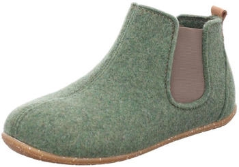 Rohde TIVOLI-D 6868-62 Hausschuh Pesto