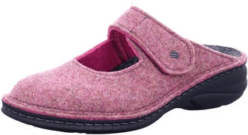 Finn Comfort GLARUS Damen pink
