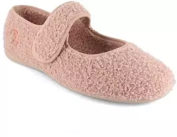 thies Rec Teddy Ballerina rose