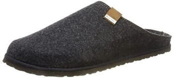 Fischer Hausschuh Helge jeans