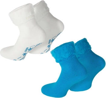 Normani Socken Dream beige
