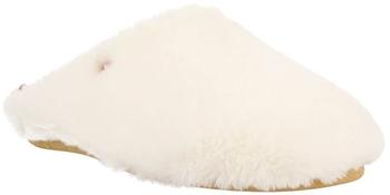 HOT POTATOES Damen Hausschuh GALIZEIN beige