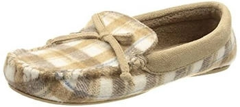 flip*flop Damen Hausschuh Sombrero Größe