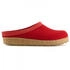 Haflinger Torben Hüttenschuhe (713001)