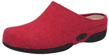 Berkemann Lauren Clogs Textil