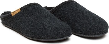 Gottstein Walkpantoffel Alpine Light