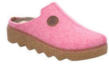 Rohde Filz Schlupfschuh A-Ware