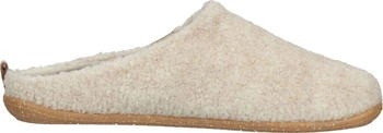 Rohde Hausschuhe beige