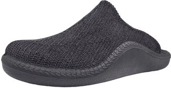 Josef Seibel Monaco 220 schwarz
