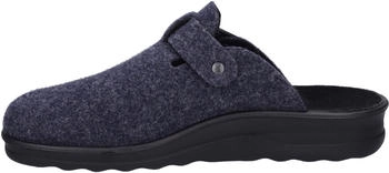 Josef Seibel METZ 240 blau