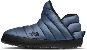 The North Face Thermoball Traction Schuhe blau
