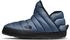 The North Face Thermoball Traction Winter (Herren)