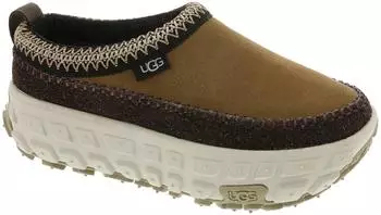 UGG Venture Daze Herren braun 1154530-CTC-08 09