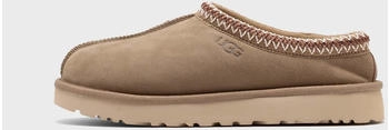 UGG WMNS TASMAN Sandalen Slides beige
