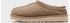 UGG Tasman Women