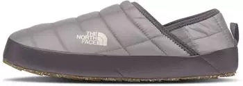 The North Face Thermoball Traction Mule V Schuhe grau