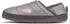 The North Face Thermoball Traction V