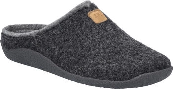 Josef Seibel Vinny 01 grau