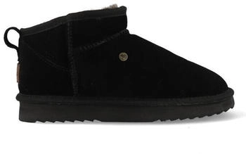 Warmbat Durack Plateau Damen