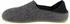 Gottstein Wool Slip On RU