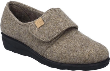 Josef Seibel Nice 09 Hausschuh braun