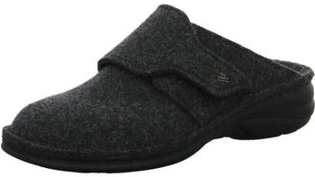 Finn Comfort GOMS Pantolette