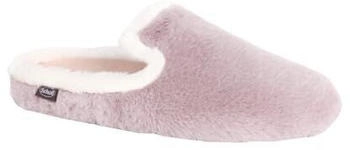 Scholl Maddy Double Slipper mehrfarbig