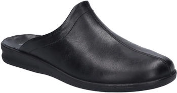 Josef Seibel Belfort 450 schwarz