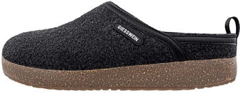 Giesswein Clogs schwarz 17647068