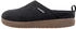 Giesswein Clogs (17647068)
