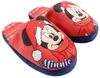 Disney Hausschuhe