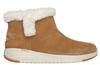 Skechers Hausschuhe