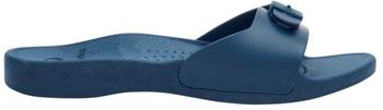 Scholl Sun Sandali blau