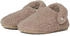 Crocs Classic Cozzzy Slipper (Junior)