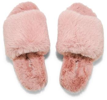 flip*flop Hausschuh slidefur 2 lt Bloom