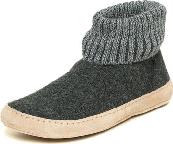 Gottstein Hüttenschuh Dakota kohle