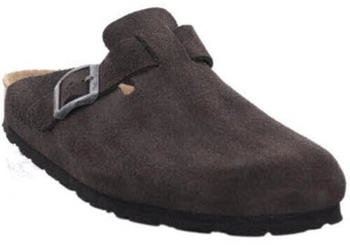 Rohde Grado graphit