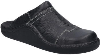 Josef Seibel MONACO H schwarz