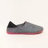 Gottstein Wool Slip On RU