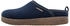 Giesswein Clogs (17647068)