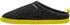Giesswein Clogs (17647068)