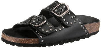VERBENAS Randell Napa Tachas Pantolette