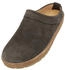 Haflinger Travel Classic (818010)