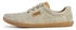 Doghammer Local Wool Terrar Barfußschuhe beige erdfarben