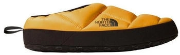 The North Face NSE Tent Mule IV Schuhe gelb