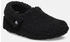Crocs Classic Cozzzy Slipper (Junior)