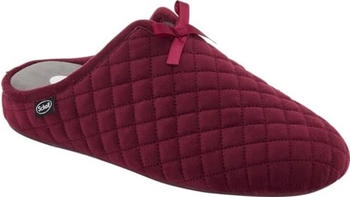 Scholl Rachele Sandale bordeaux