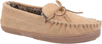 Hush Puppies Hausschuhe 'Allie' FS6640