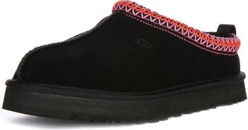 UGG Tazz Kids