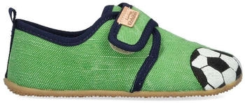 Living Kitzbühel Klettmodell Soccer Champ turtlegreen